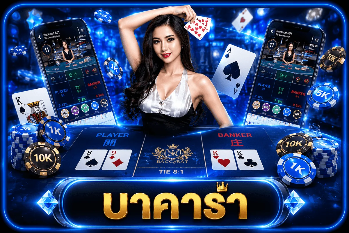 ค่ายเกม PG SOFT ที่ BISMIL786 คัดสรรมาให้เล่น